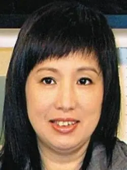 Mui Siu Ching