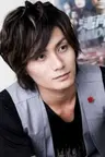 Kato Kazuki