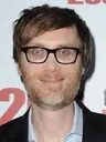 Stephen Merchant
