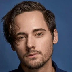 Jake Thomas