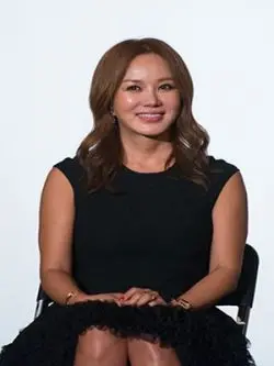 Uhm Jung-Hwa
