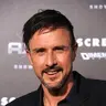 David Arquette
