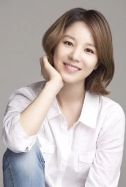 Son Sung Yoon
