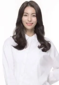 Kim Jung Hwa