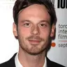 Scoot McNairy