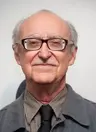 Martin Ferrero