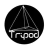 Tripod Studio