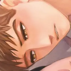 MT