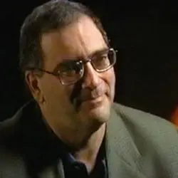 Lou Berger