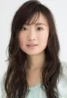 Marika Matsumoto
