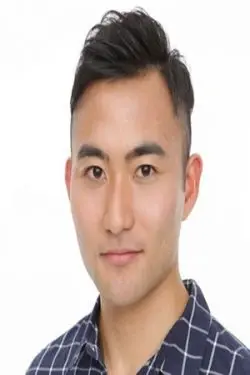 Manabu Kitagawa