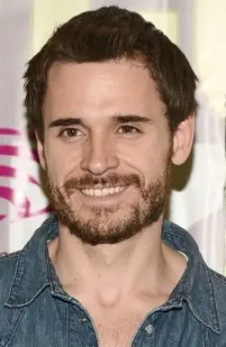 Brian McGreevy