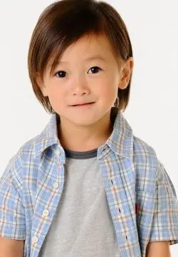 Rei Tanaka