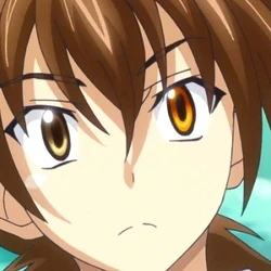 Takurou Hatakeyama