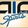AIC Spirits