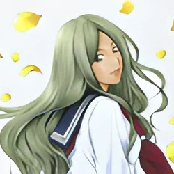 Ryo Yuuki