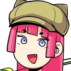 Toruneko