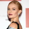 Kate Bosworth