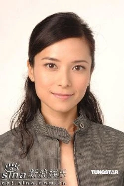 Flora Chan