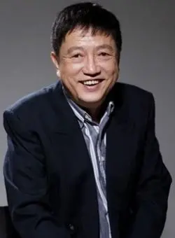 Qin Yan
