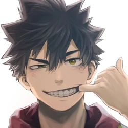 Tatsuya Sakamoto