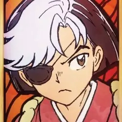 Takako Kigaku