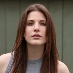 Alexandra Louise Astin