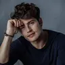 Gregg Sulkin
