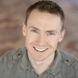 Mark P. Whitten