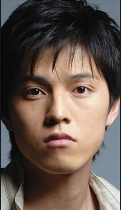 Miyazaki Masaru