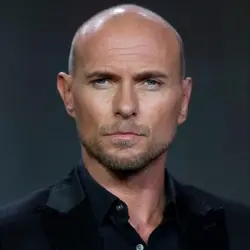 Luke Goss