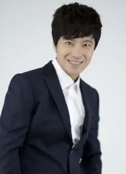 Yun Seon hyun