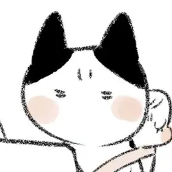 Shima Shimamura