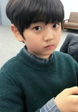 Kim Kang Hoon