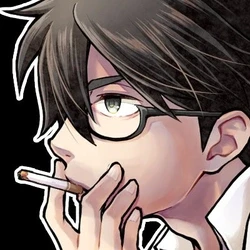 Sazameki Sasaki