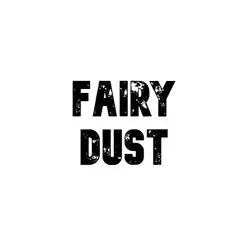 Fairy Dust