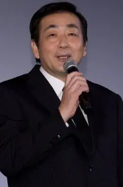 Daikichi Sugawara