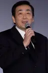 Daikichi Sugawara