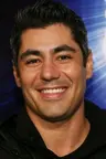 Danny Nucci