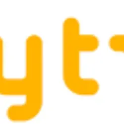 Yomiuri TV