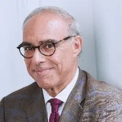 Darin De Paul