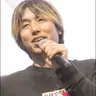 Wakano Tetsuya