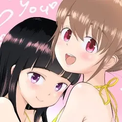 Mayafufu -Kakko- Kashikoi