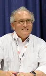 Mark Bowden