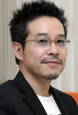 Tomorowo Taguchi