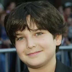 Spencer Fox
