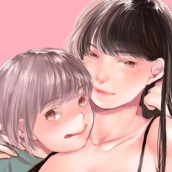 Iroha Amasaki