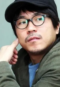 Yang Ik Joon