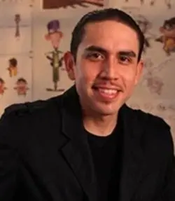 Eric Robles