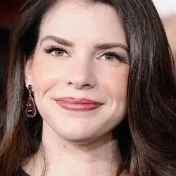 Stephenie Meyer